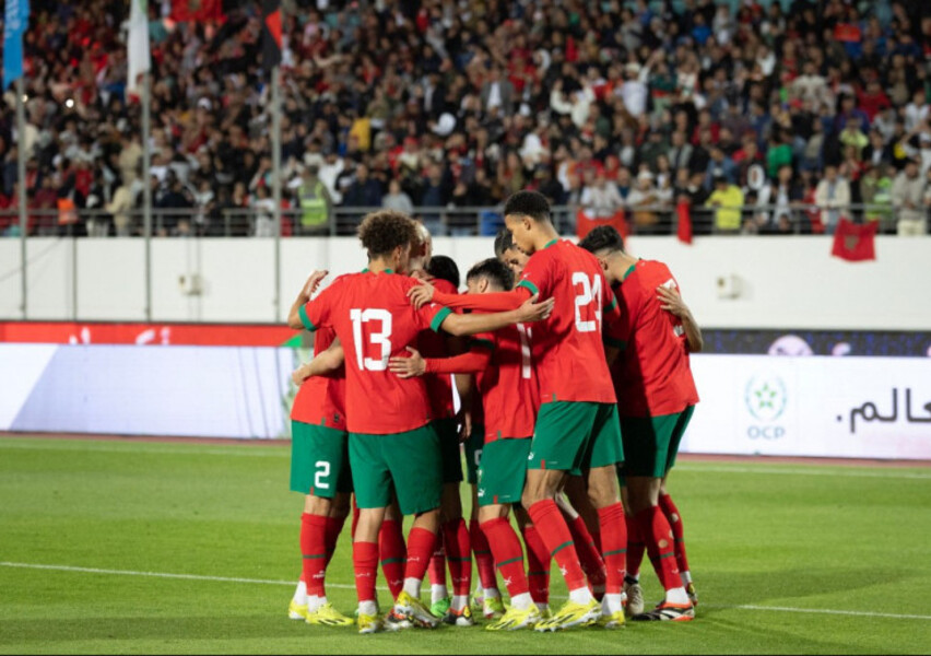 Talent et défis : le Maroc à l'épreuve de l'efficacité