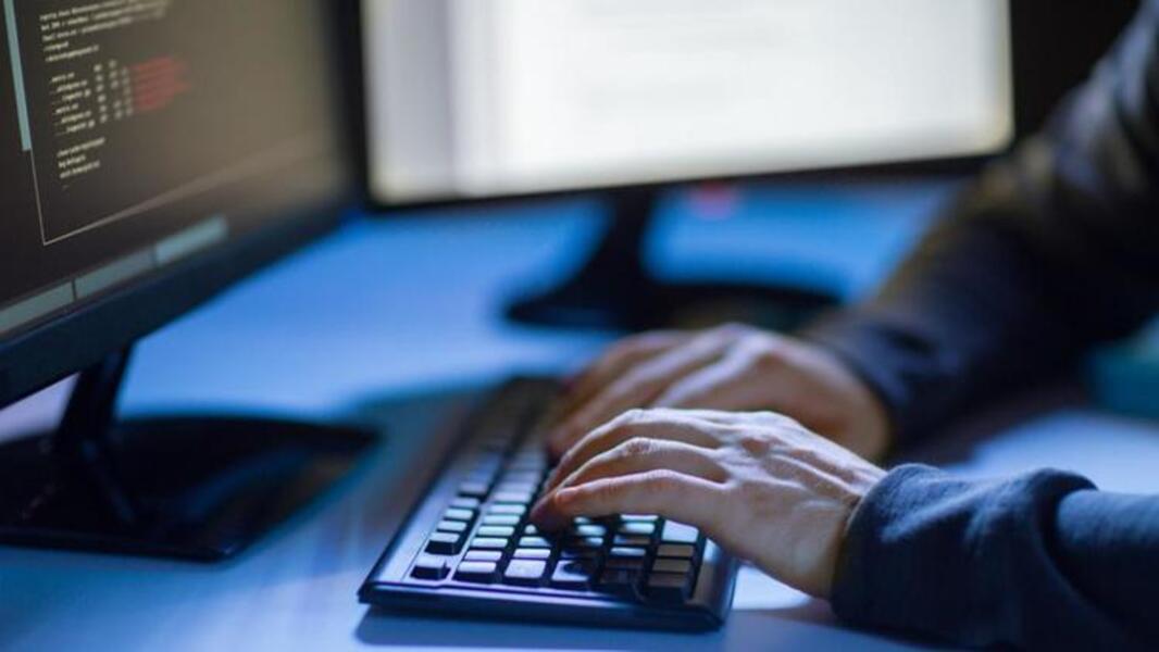 Peut-on faire confiance aux processus de recrutement rapides sur Internet ?