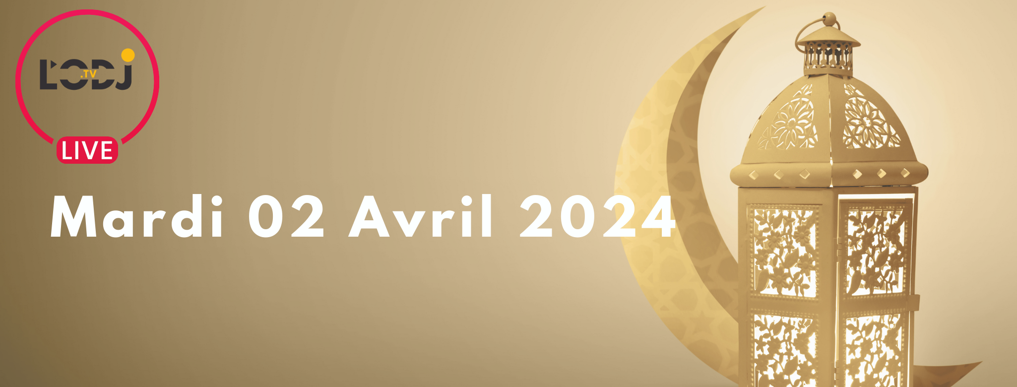 Grille de la semaine Web TV "Eco & Eco" de L'ODJ Média