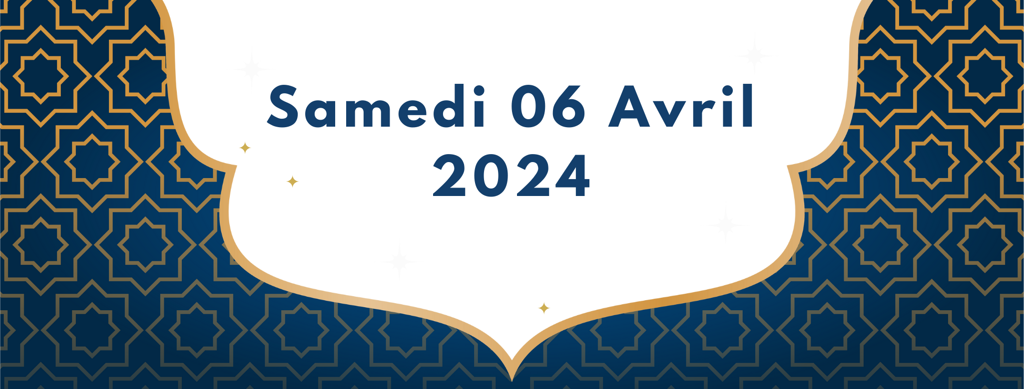 Grille de la semaine Web TV "Eco & Eco" de L'ODJ Média