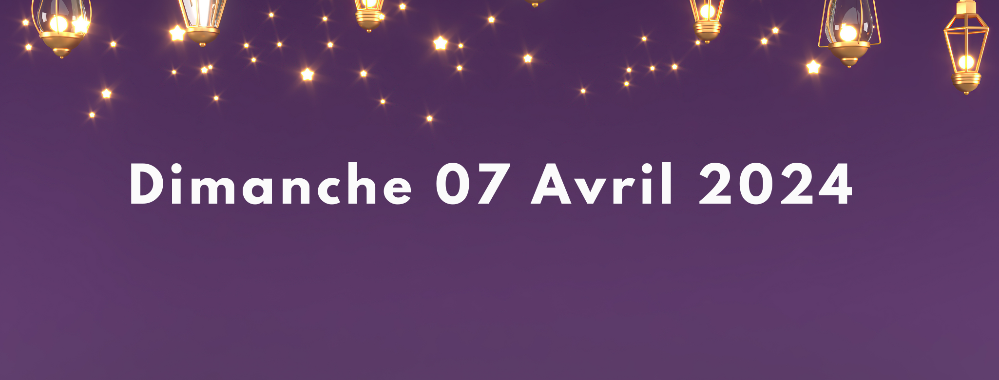 Grille de la semaine Web TV "Eco & Eco" de L'ODJ Média