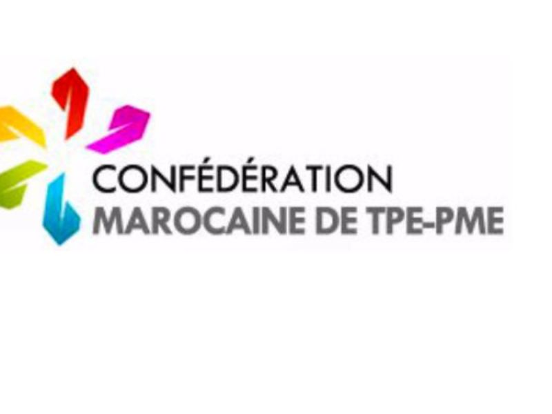 La Confédération Marocaine de TPE-PME dénonce son exclusion du dialogue social 