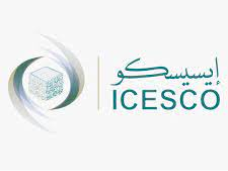 Stratégie de l'ICESCO contre le trafic des biens culturels : ateliers et recommandations