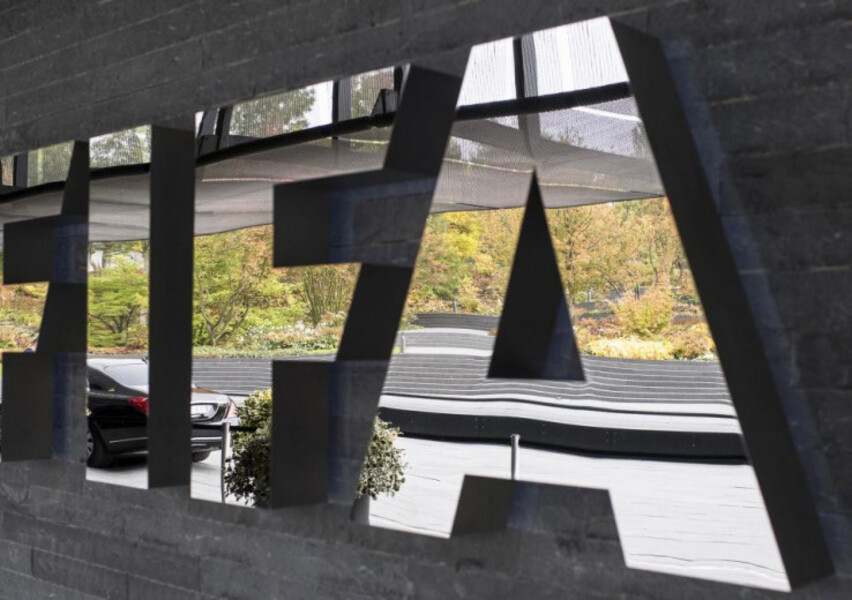 Clubs marocains menacés de sanctions pour dettes impayées