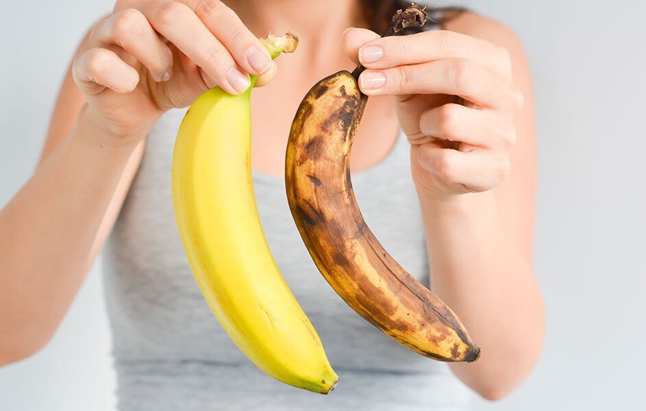 Zéro gaspillage : les astuces pour ralentir la maturation des fruits