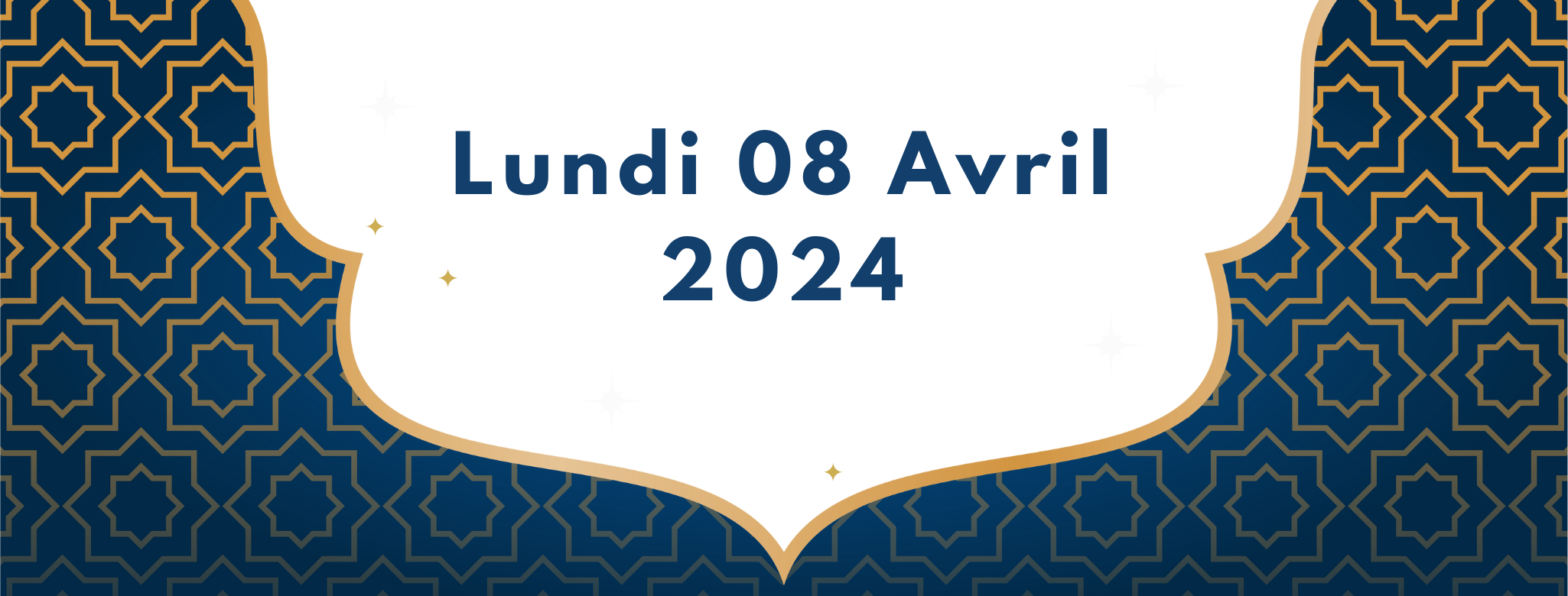 Grille de la semaine Web TV "Eco & Eco" de L'ODJ Média