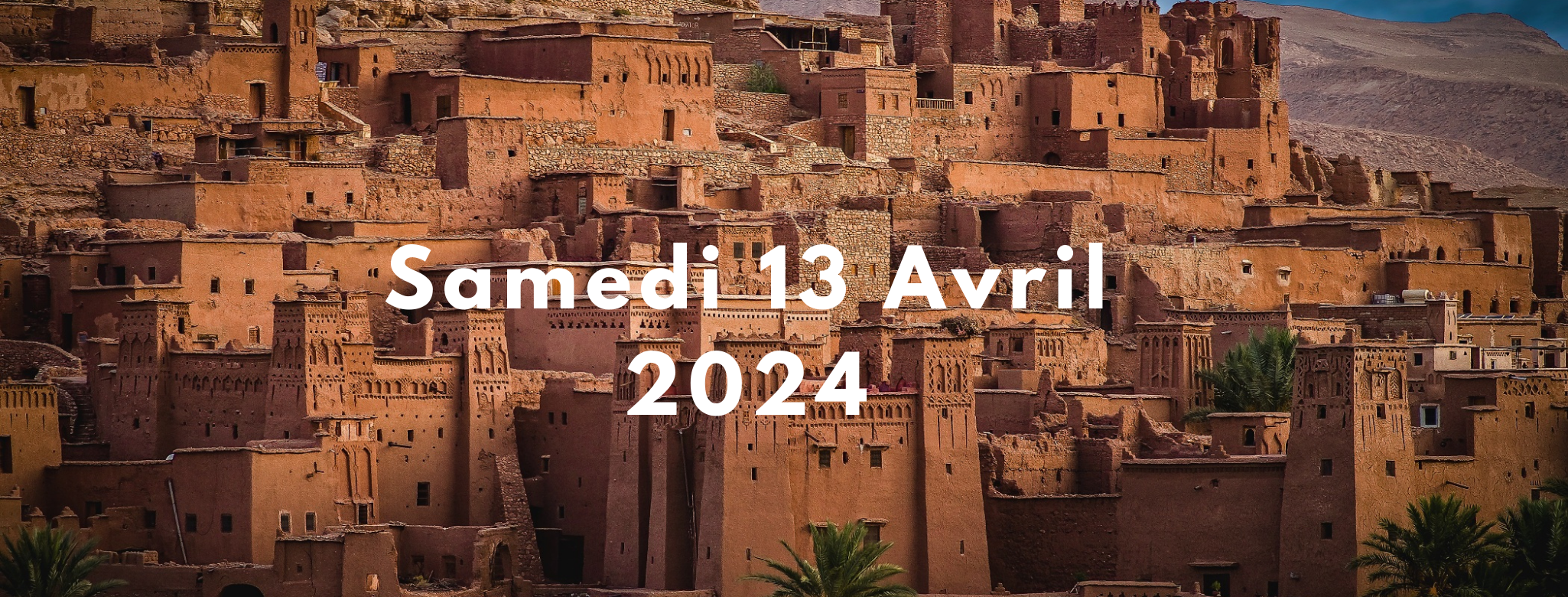 Grille de la semaine Web TV "Eco & Eco" de L'ODJ Média