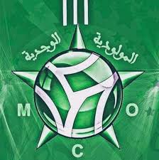 Le Mouloudia d'Oujda : Un club qui se meurt ! ?