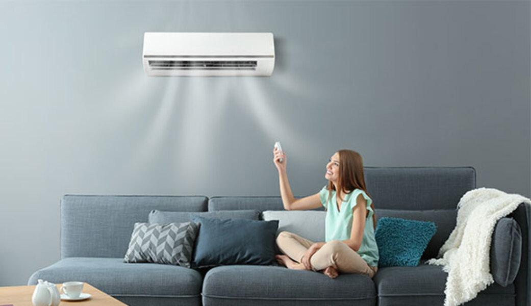 Comment la climatisation a-t-elle révolutionné notre confort ?