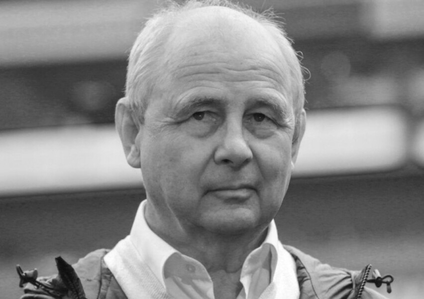 Allemagne : Bernd Hölzenbein, champion du monde 1974, est décédé à 78 ans