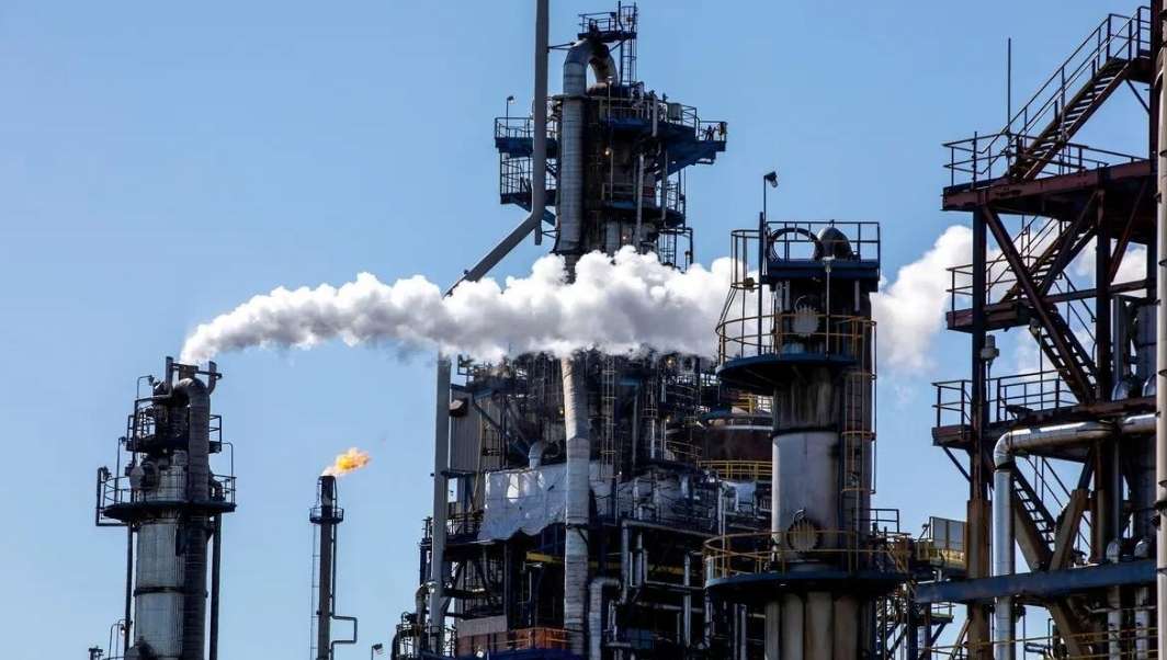 La Libye devient le plus grand producteur de pétrole en Afrique