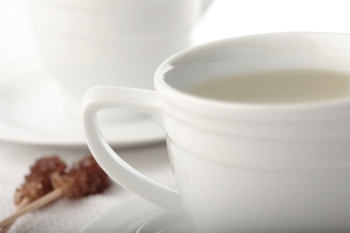 Le Café Blanc : Enquête sur un phénomène de santé