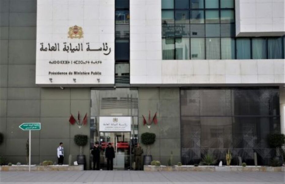 Menaces contre des féministes : une coordination saisit le Ministère public