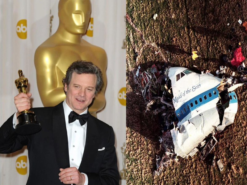 Essaouira : nouvelle destination de tournage pour la série "FLIGHT 103"