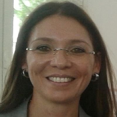 Mode de financement la philanthropie : Du modèle anglo-saxon ou modèle islamique