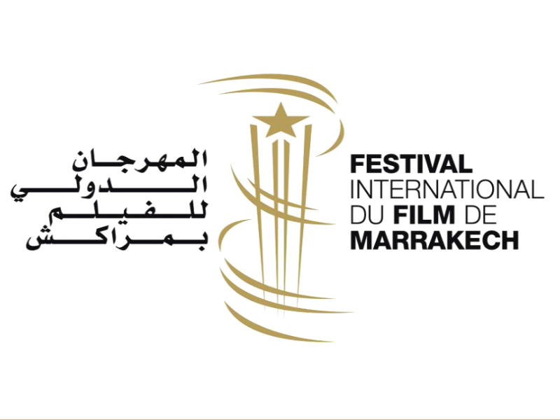 "Appel à candidatures pour la 21ème édition du Festival International du Film de Marrakech