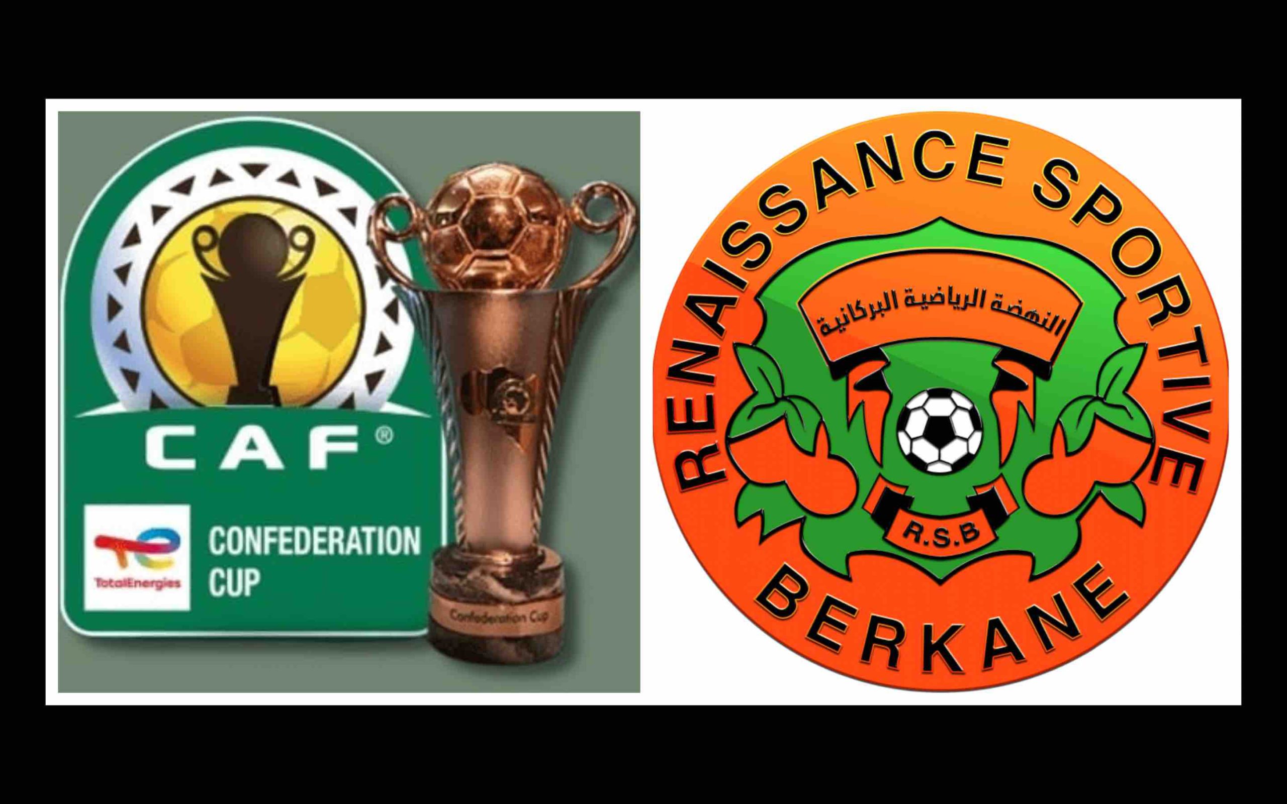 Bienvenus en Absurdistan