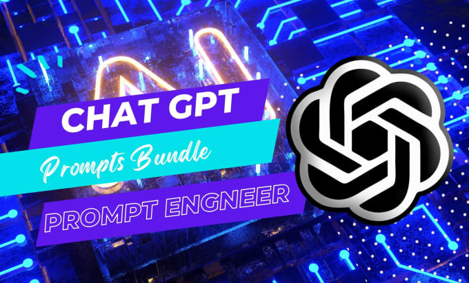 ​Prompts: Maîtrisez l'art de dompter les IA génératives ! ✍️