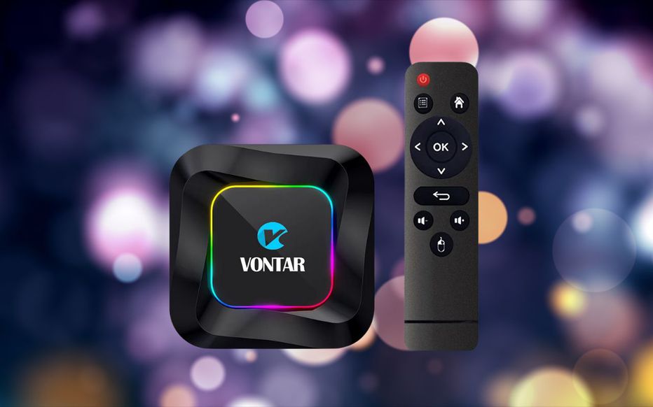 ​Box TV Android : l'incroyable bon plan qui va booster votre téléviseur !