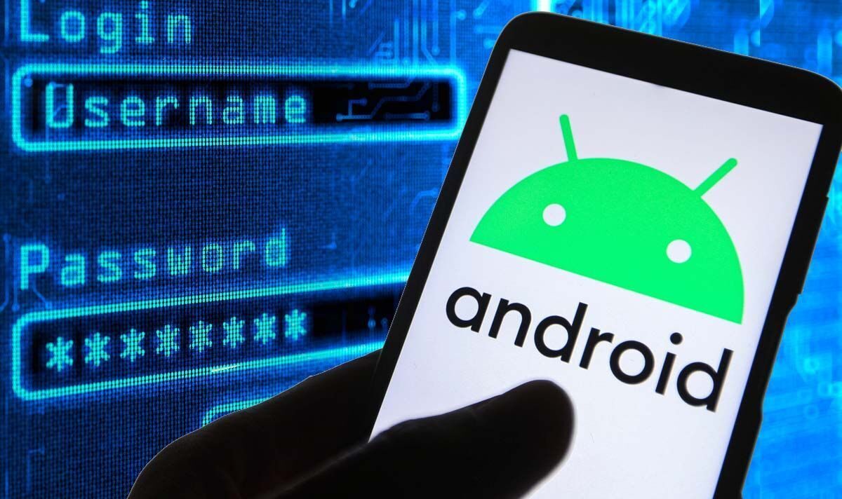 Votre Argent en Danger - Le virus "Brokewell" attaque les comptes bancaires sur Android !