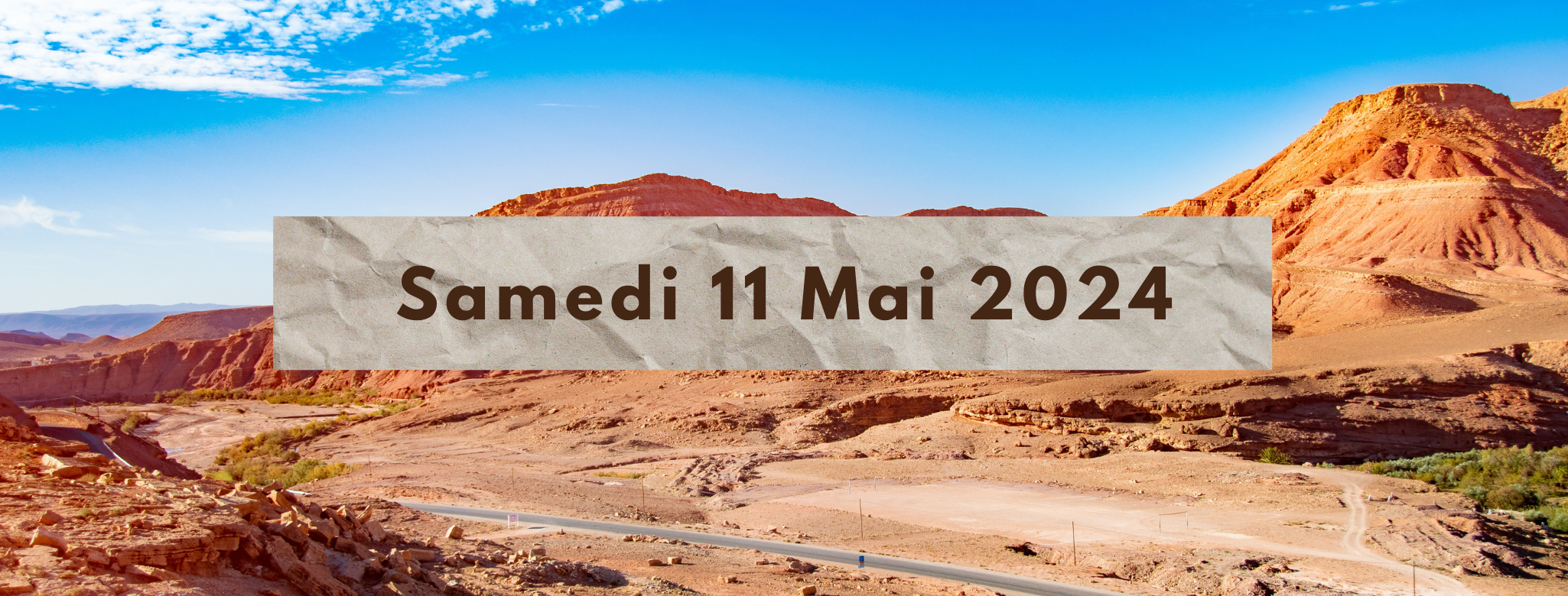 Grille de la semaine Web TV "Eco & Eco" de L'ODJ Média