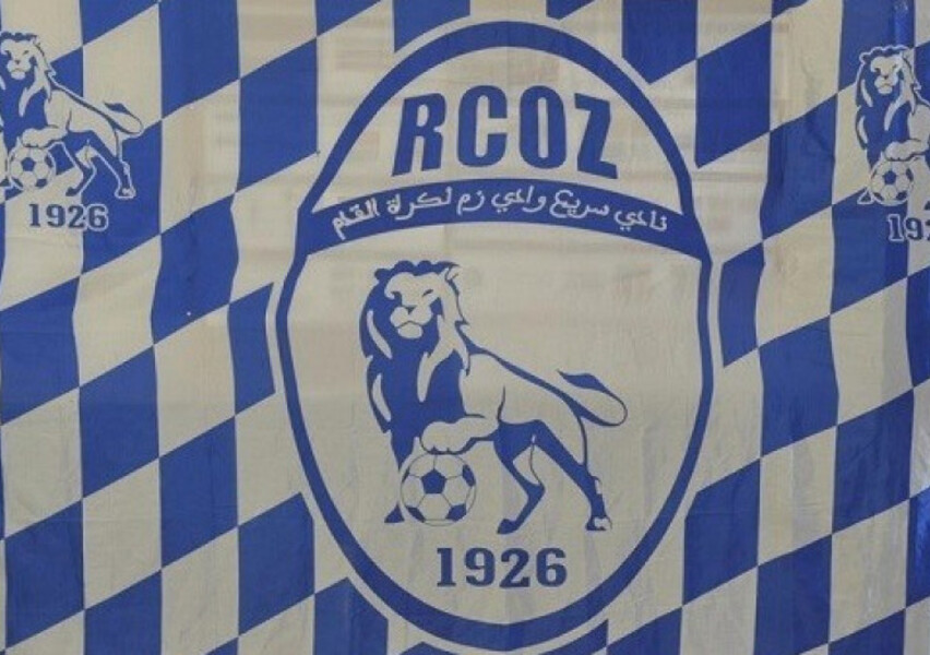 Hassan Regragui nouvel entraîneur du RCOZ