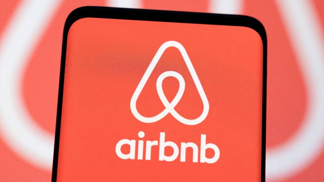 Airbnb vous permet de dormir dans la maison légendaire de « Là-haut »