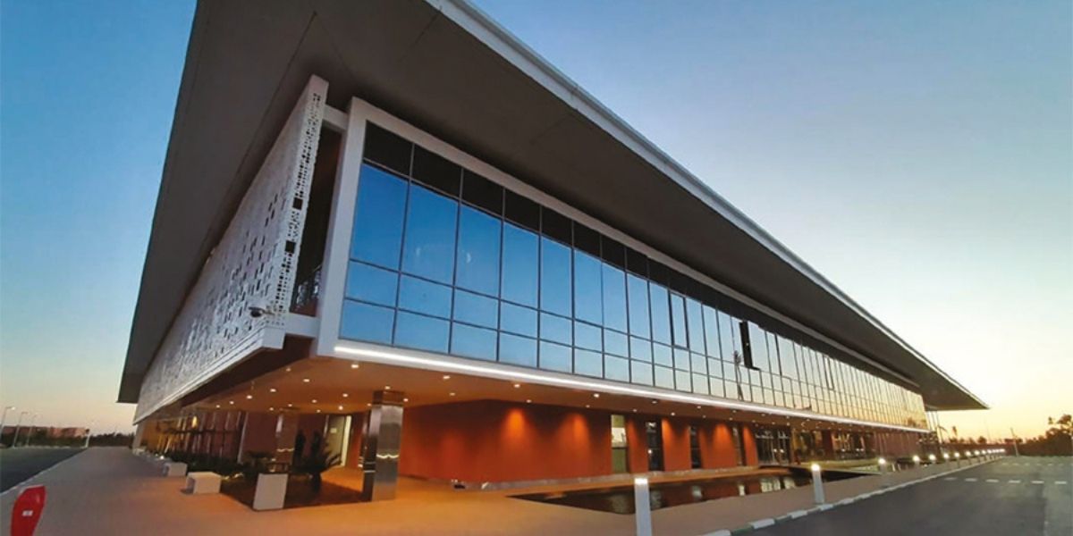 UM6P Ventures stimule l'innovation en Afrique : Soutien stratégique aux startups dans les secteurs clés