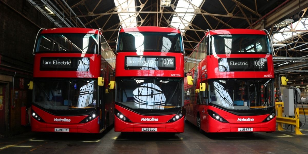 Casablanca à ciel ouvert : Bientôt les tours à Bord des bus impériaux