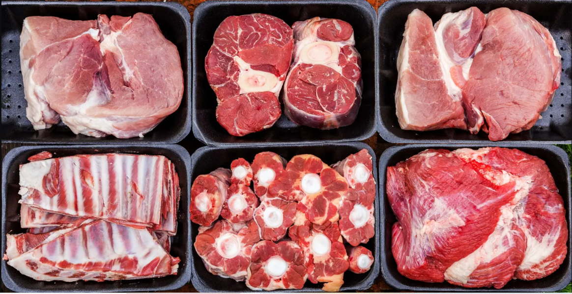 Augmentation des prix de la viande au Maroc : un fardeau pour les ménages et un appel à des solutions durables