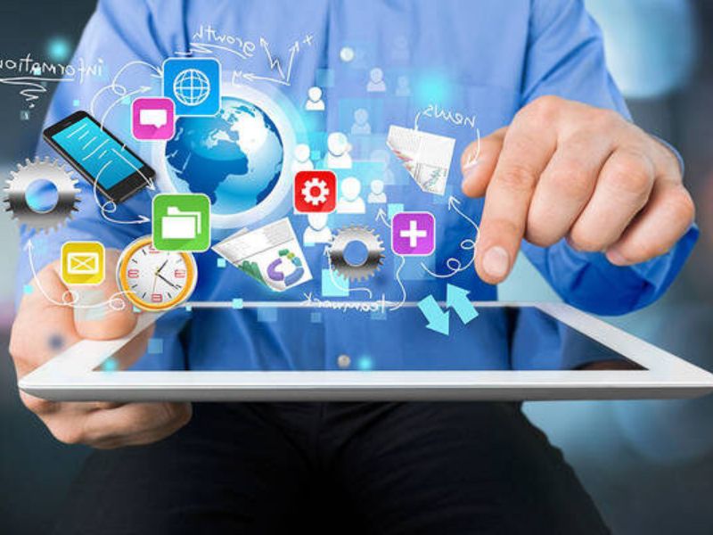 Finéa et l'ONEE : la dématérialisation des marchés publics devient réalité au Maroc