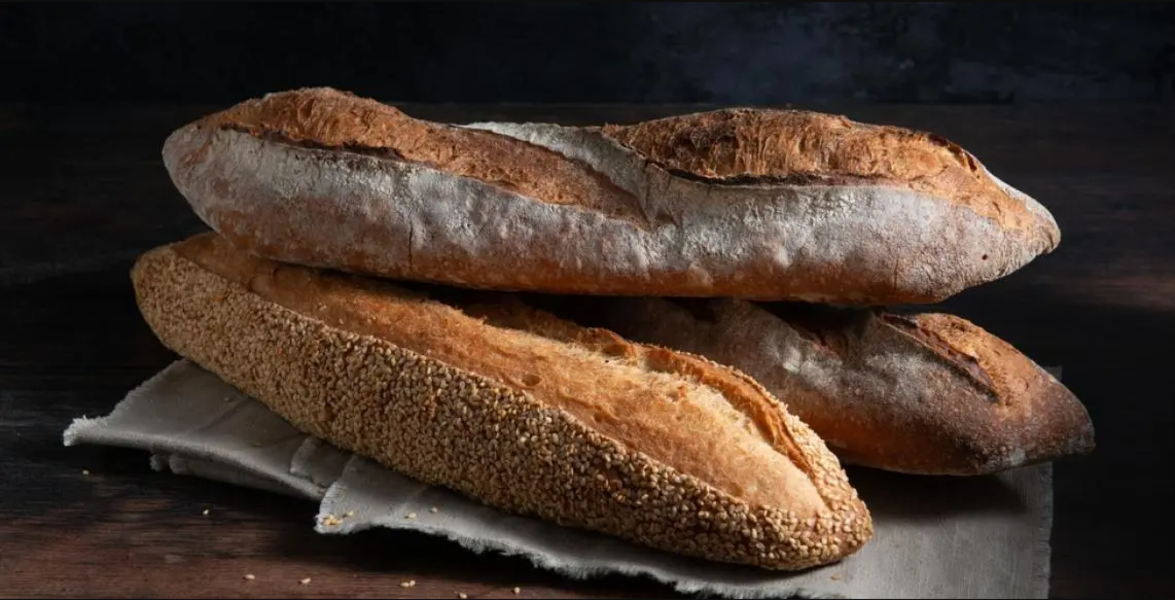 Comment choisir un bon pain ?
