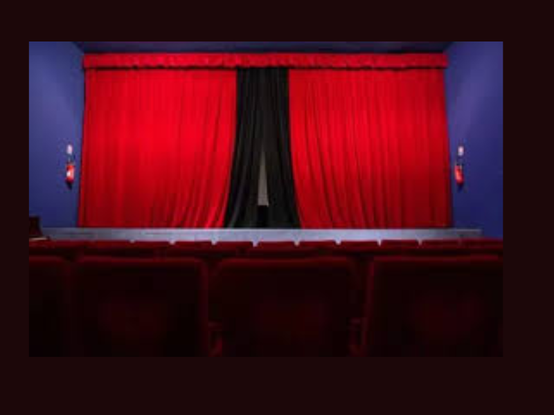 Bientôt la 2e édition du Tournoi International d’Improvisation par la Fondation Al Mada et Caz’impro