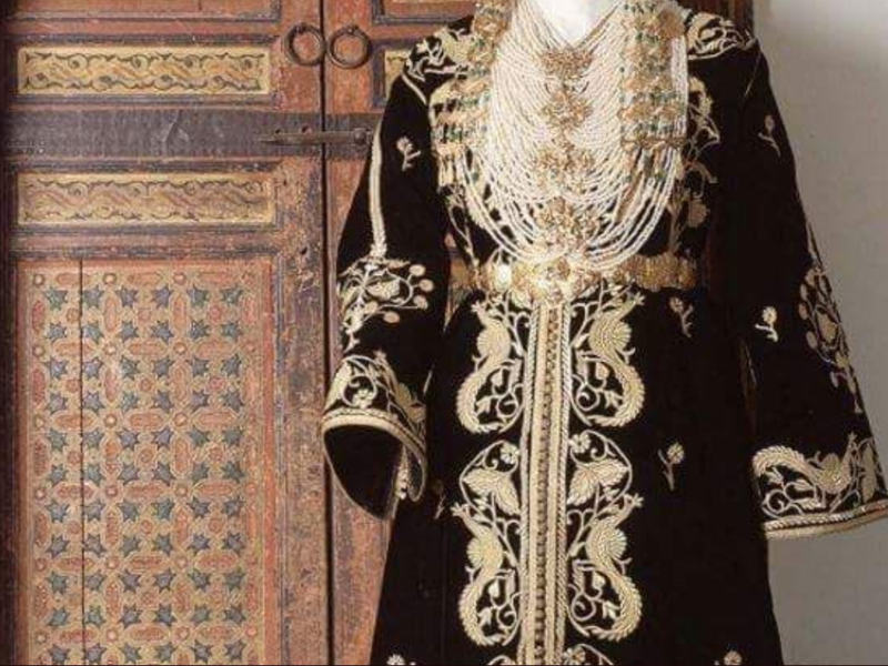 Conflit culturel : Le Maroc porte plainte contre l'Algérie