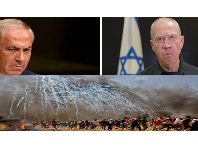 « La Cour pénale internationale est faite pour l’Afrique »