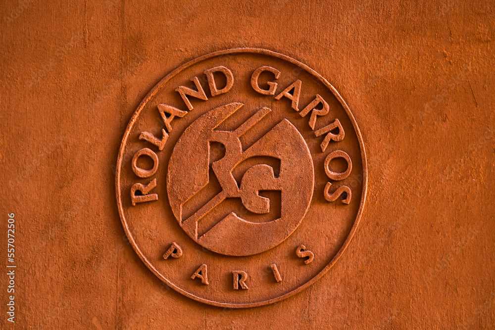 ROLAND-GARROS: Pas de favori masculin