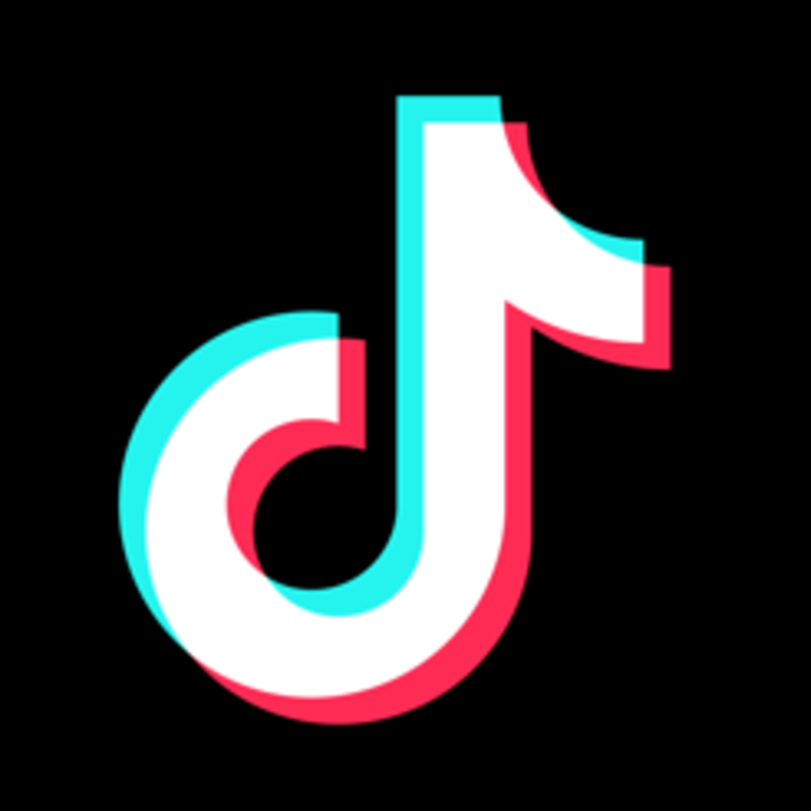 Interdiction de TikTok au Maroc : défi ou illusion pour la protection des jeunes ?