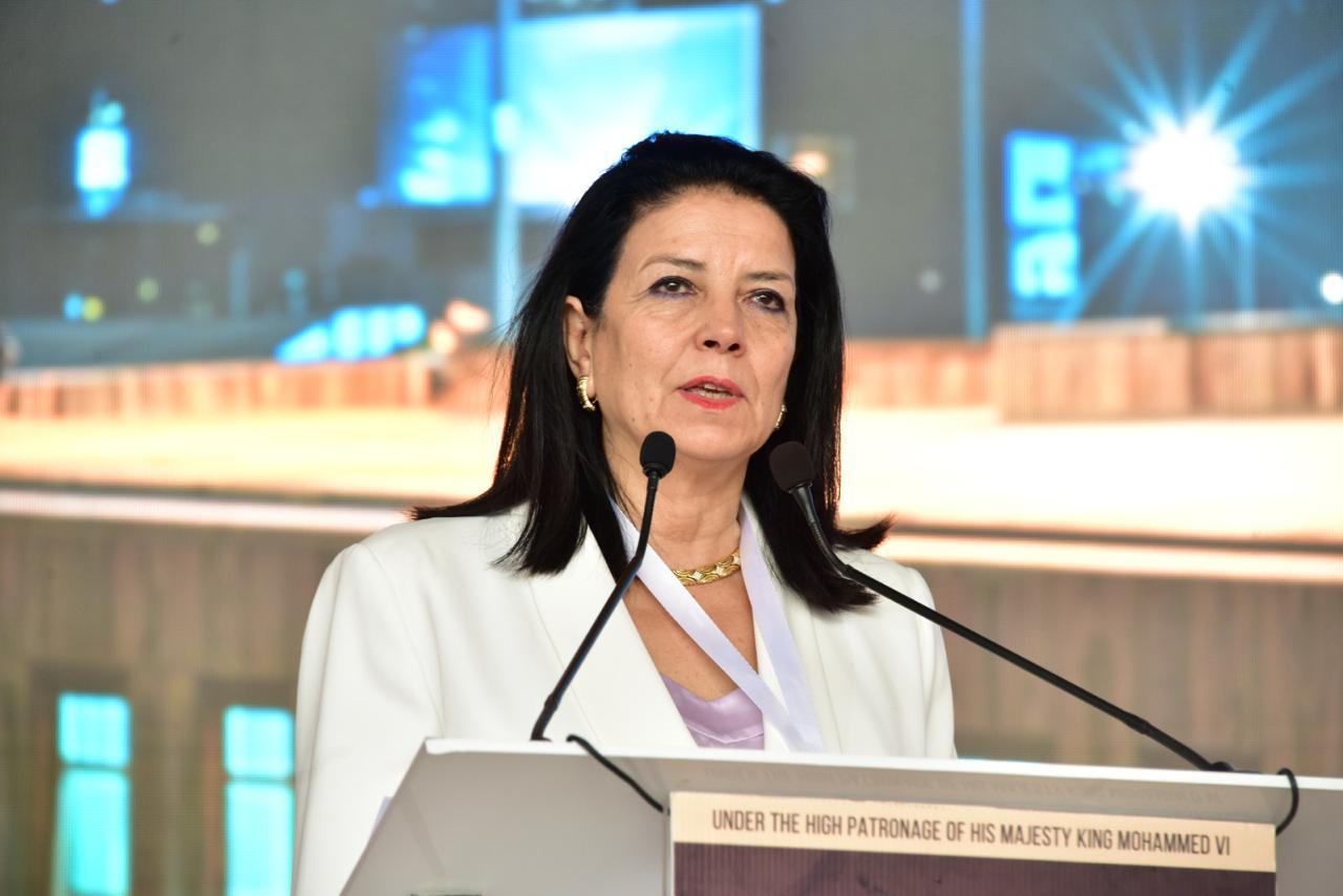 L'Afrique en route pour une révolution de l'Intelligence Artificielle