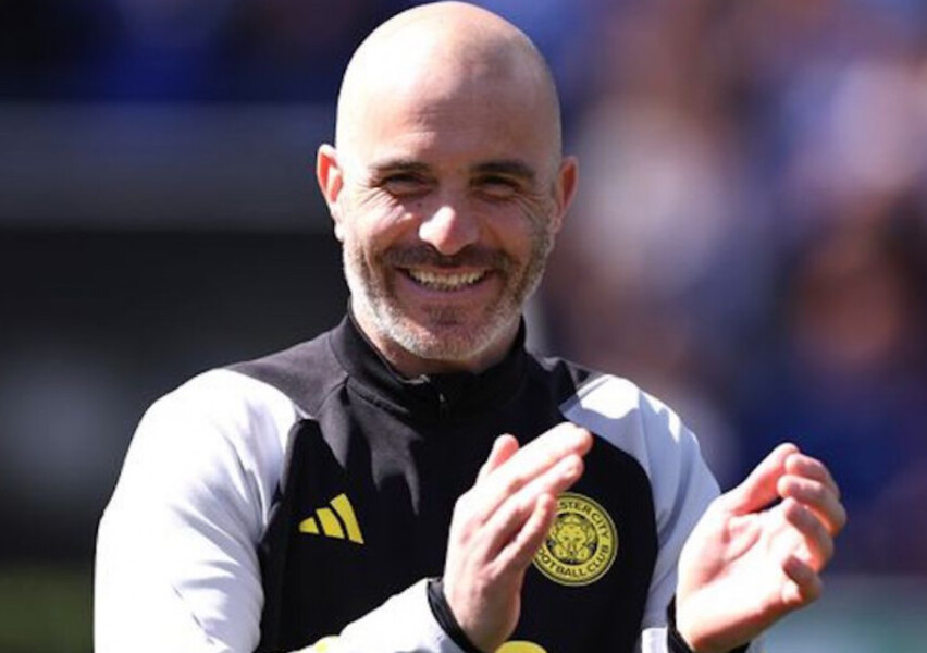 Angleterre : l’Italien Enzo Maresca nommé entraîneur de Chelsea