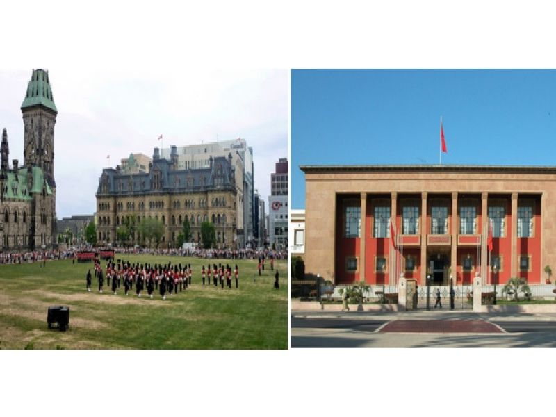 Écoutez Les podcasts de Aziz Boucetta