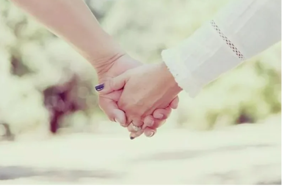 Concubinage : 91% des Marocains opposés à la légalisation