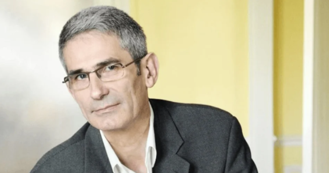 FIFM : Atelier d’initiation à la critique de cinéma, les 16 et 17 juillet à Casablanca