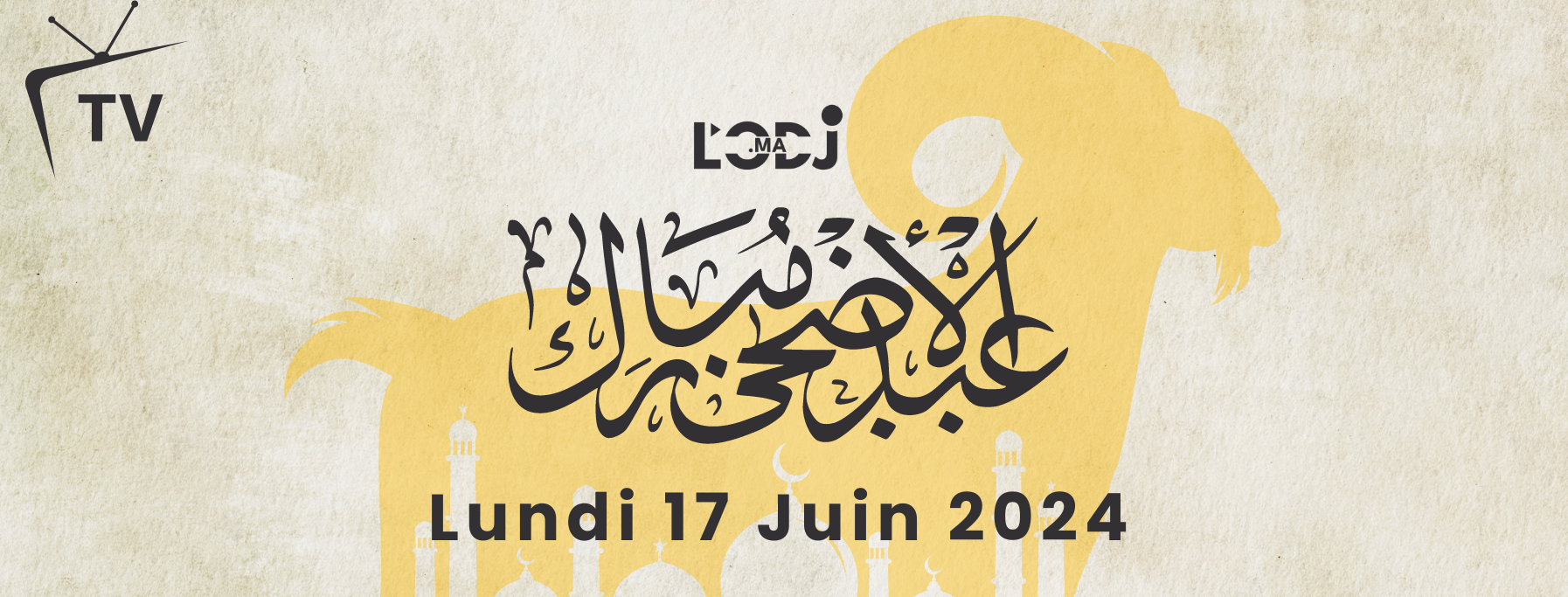 Grille de la semaine Web TV "Eco & Eco" de L'ODJ Média