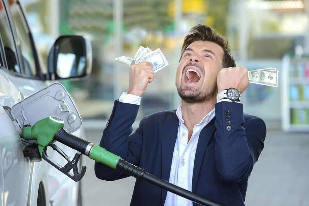 Alerte rouge au Maroc : Flambée des prix du carburant prévue cet été