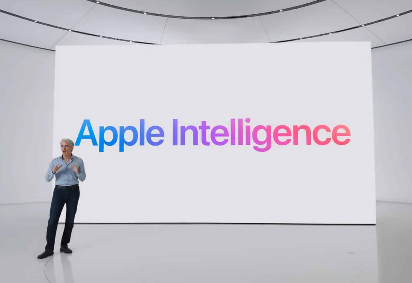 Apple et OpenAI : un partenariat sans frais pour l'IA révolutionnaire !
