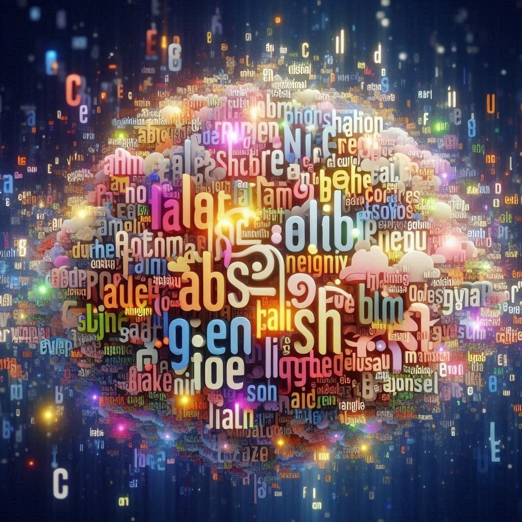 Non, toutes les paroles ne se valent pas et particulièrement en politique