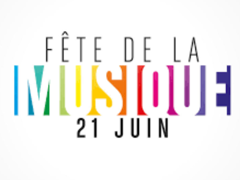 La fête de la Musique : Une célébration universelle