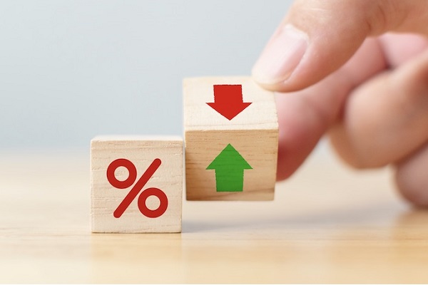 La Banque centrale du Maroc baisse son taux directeur à 2,75 % 