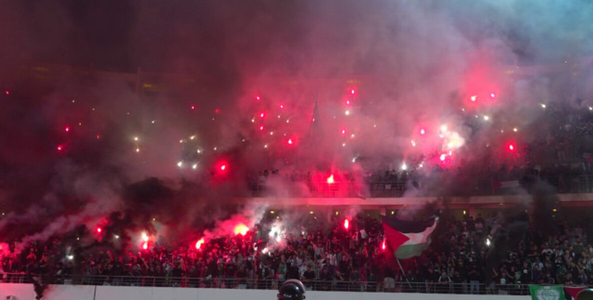 Josef Zinnbauer : «le Raja est motivé pour réaliser le doublé»