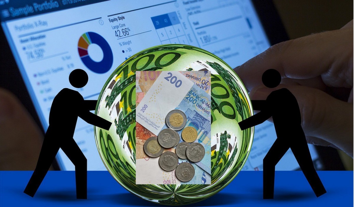 Réforme du régime de change flexible : Quels Enjeux pour les TPME Marocaines ?